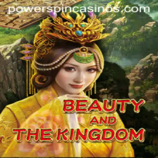Unveiling BeautyAndTheKingdom: A Journey of Strategy and Elegance