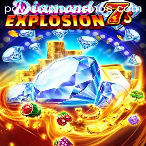 Exploring DiamondExplosion7s: An In-Depth Look at the POWERSPIN Experience