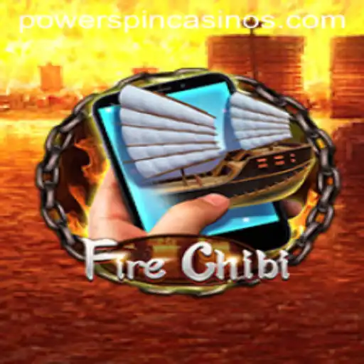 Unleashing the Thrill of FireChibiM: A Dynamic Gaming Experience with POWERSPIN