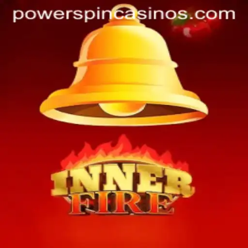 Discover the Thrilling World of InnerFire: A New Era of Gaming with POWERSPIN