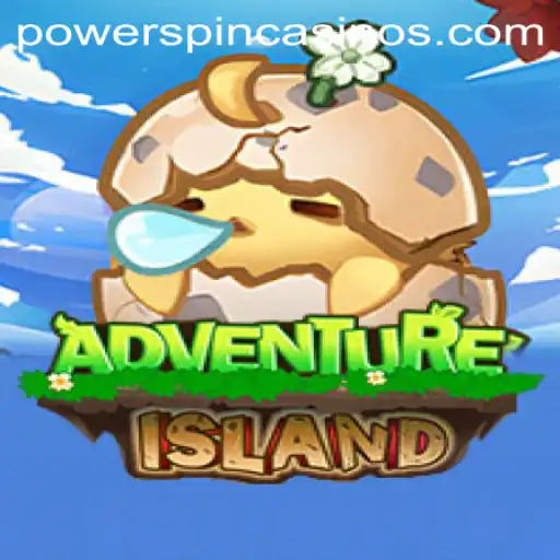 Exploring IslandsAdventure: A Journey into Uncharted Territories