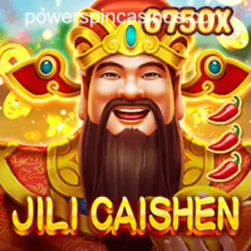 The Exciting World of JILICaishen: A Comprehensive Overview of POWERSPIN Features
