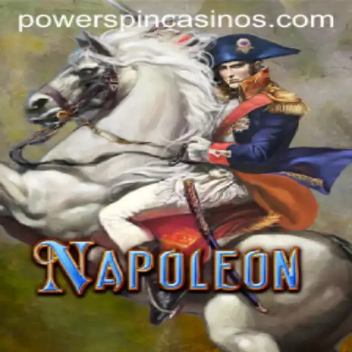 Mastering Napoleon: The POWERSPIN Experience