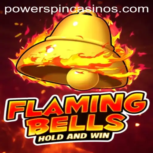 Discover the Thrilling World of FlamingBells: A Deep Dive into the Latest Gaming Sensation