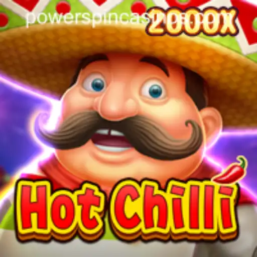 Experience the Thrill of