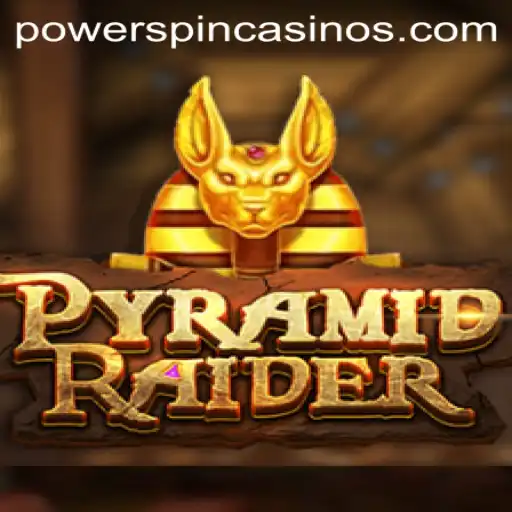 Exploring the Thrills of PyramidRaider: A Journey into Ancient Mysteries