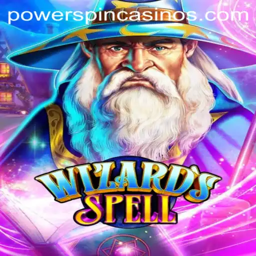Discover the Magic of WizardsSpell: Unleashing the POWERSPIN