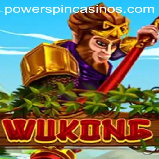 Wukong: A Journey Through Mythology and Power