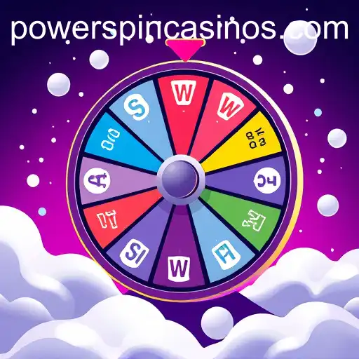 Exploring the Benefits and Impact of POWERSPIN in Exclusive Offers