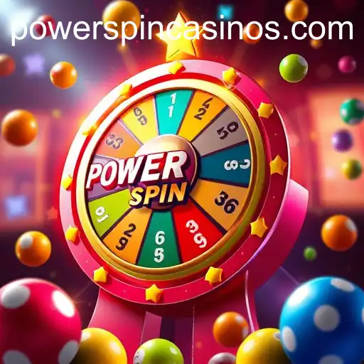 Exploring the Dynamics of POWERSPIN in the Online Lottery Landscape