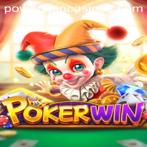 The Exciting World of POKERWIN and POWERSPIN: A Comprehensive Guide
