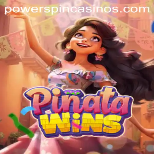 Exploring the Fascinating World of PinataWins: A Game That Redefines Excitement
